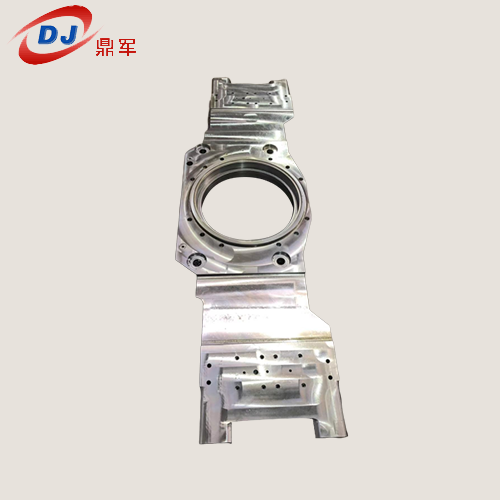 衢州小型龙门c7娱乐